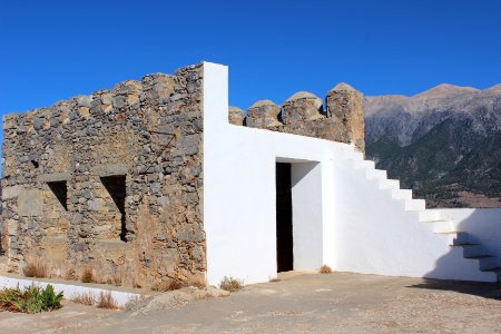 Anopoli-Agía Ekateríni-04