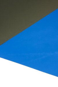 Another Blue Sky (70796397) photo