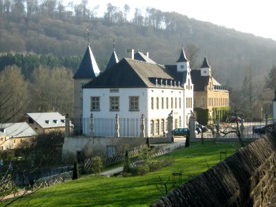Ansembourg New1