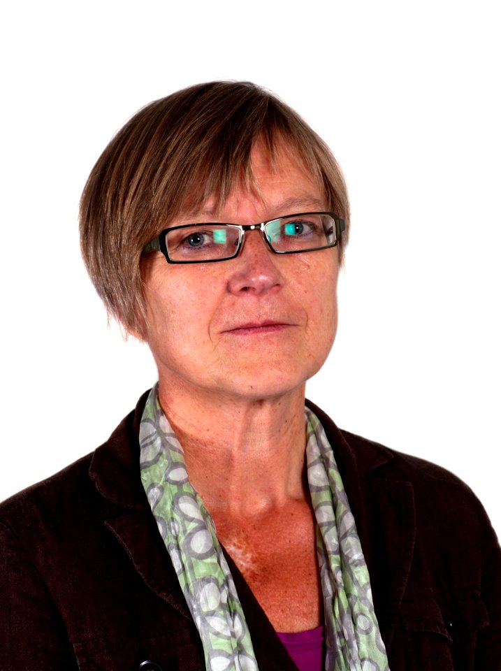 Antje Möller IMG 6262 edit