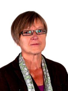 Antje Möller IMG 6262 edit
