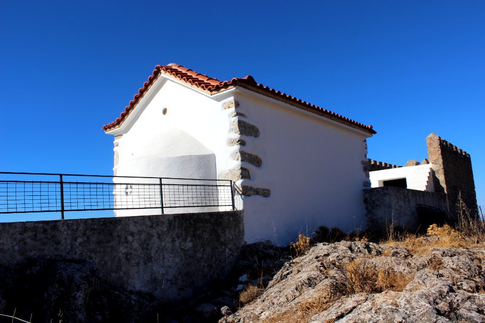 Anopoli-Agía Ekateríni-02