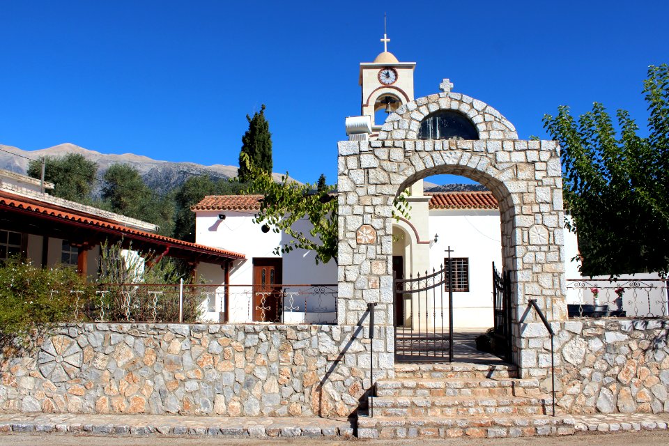 Anopoli-Ekklisia Agios Georgios-01