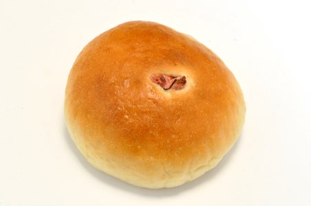 Anpan 003