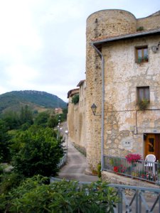 Antoñana 01