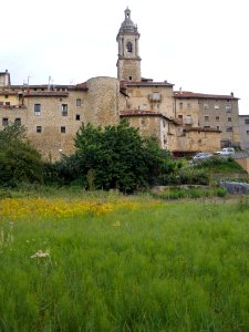 Antoñana 05