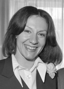 Anne Wil Blankers (1976) (cropped)