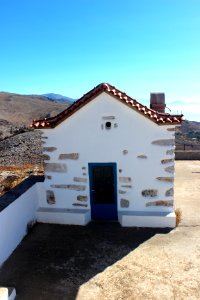Anopoli-Agía Ekateríni-05