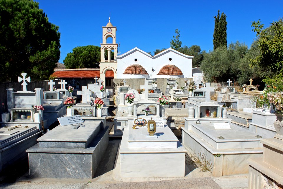 Anopoli-Ekklisia Agios Georgios-02
