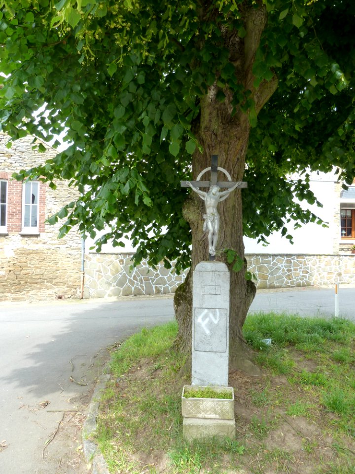 Anthisnes-Limont-Tilleul (3)