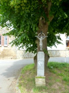 Anthisnes-Limont-Tilleul (3)