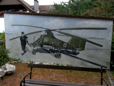 Anton Flettner Bild R0017098