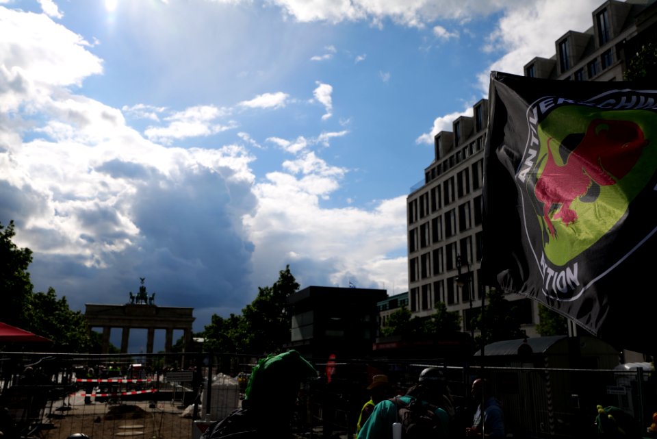 Antiverschwurbelte Aktion Berlin 2021-05-23 53