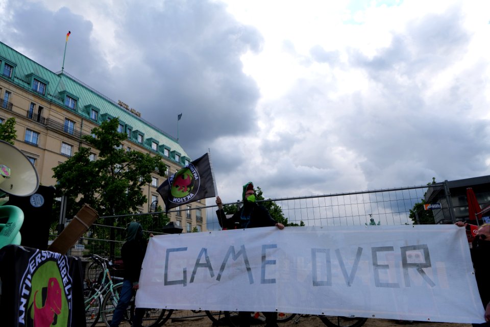 Antiverschwurbelte Aktion Berlin 2021-05-23 66