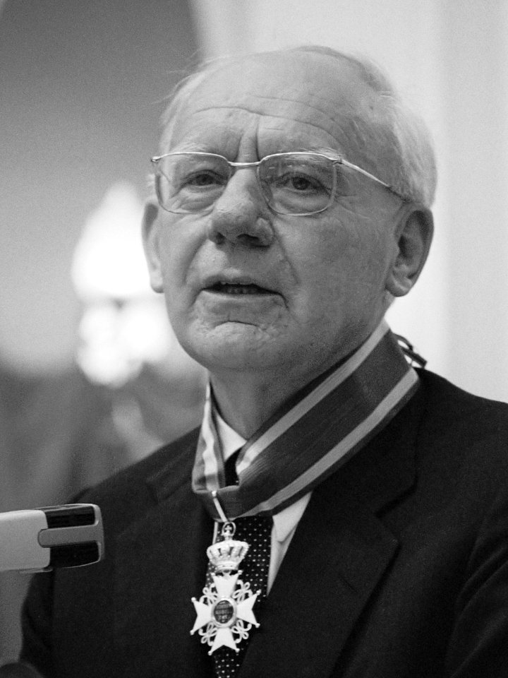 Anne Vondeling (1979)