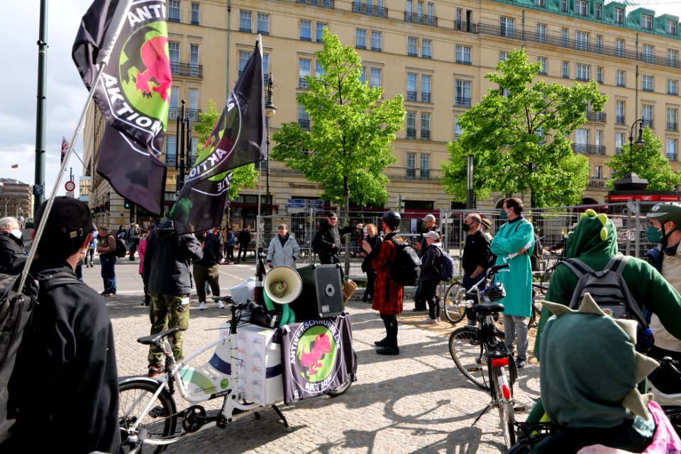 Antiverschwurbelte Aktion Berlin 2021-05-23 48
