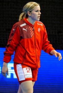 Anne Mette Perdersen 2 20150319