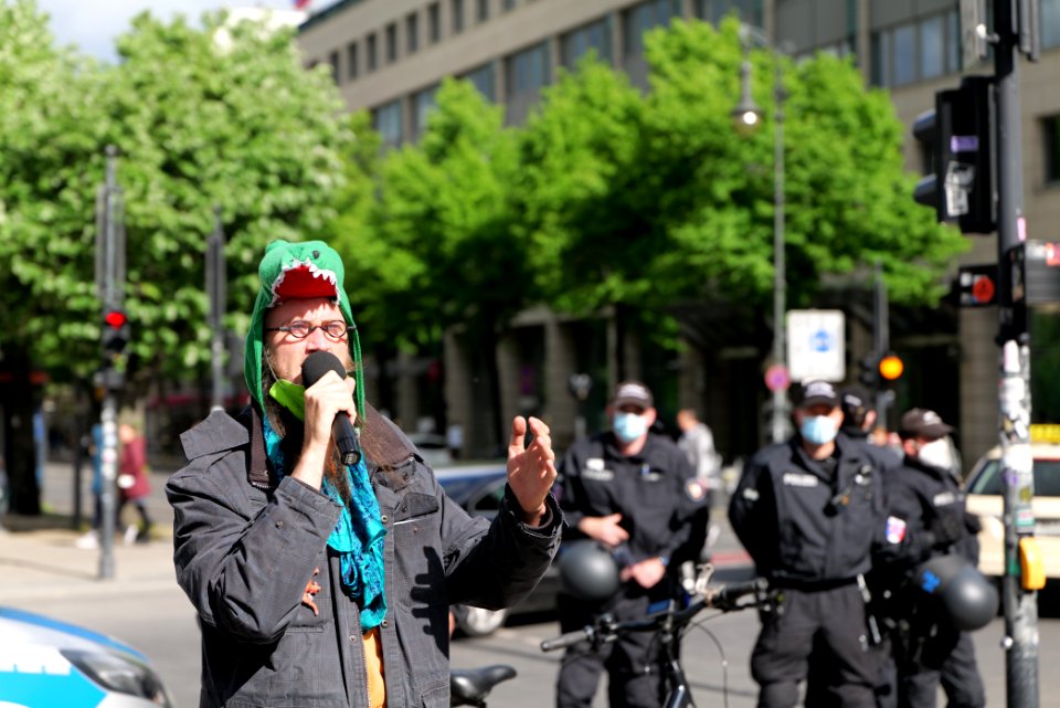 Antiverschwurbelte Aktion Berlin 2021-05-23 51