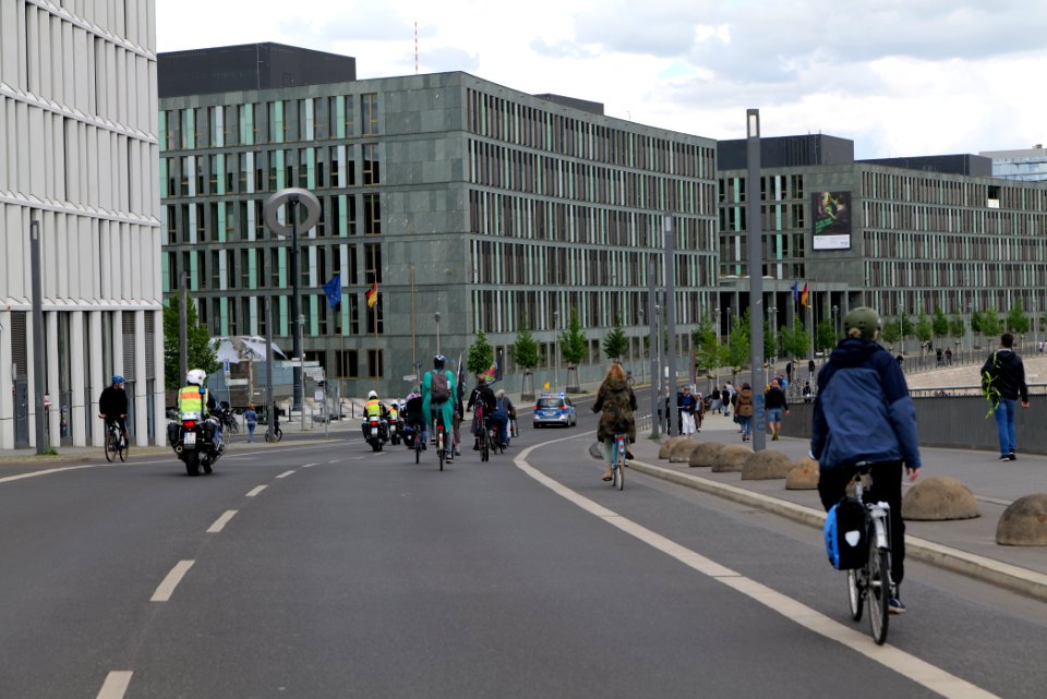Antiverschwurbelte Aktion Berlin 2021-05-23 28