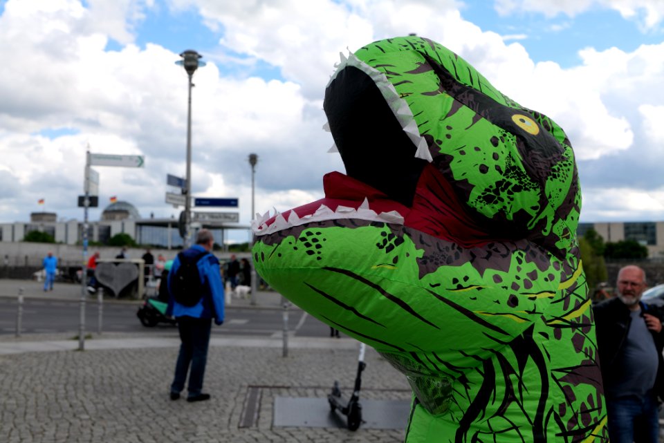 Antiverschwurbelte Aktion Berlin 2021-05-23 06