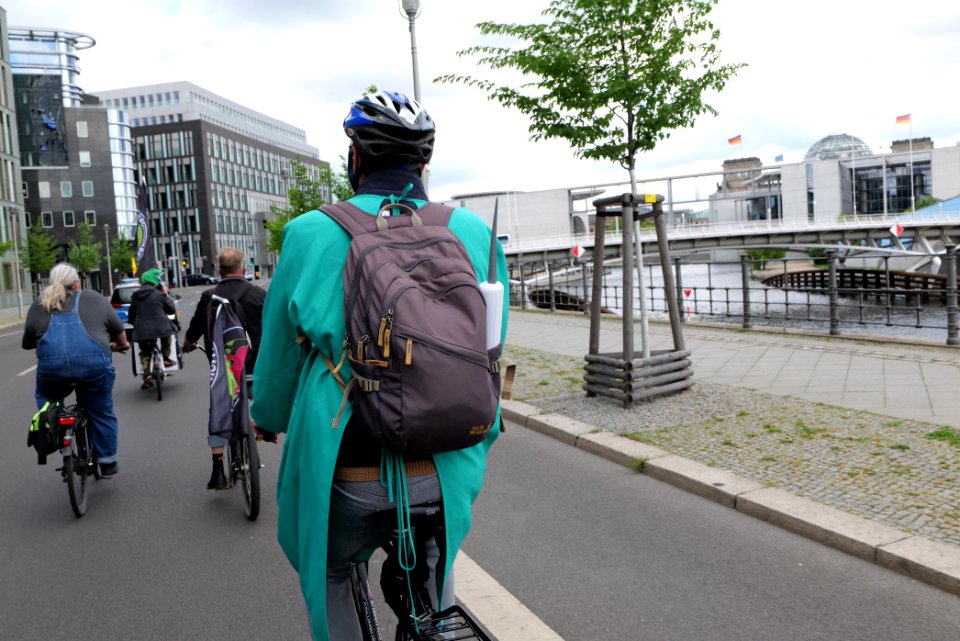 Antiverschwurbelte Aktion Berlin 2021-05-23 31