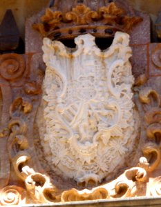 Antequera - Colegio e Iglesia de Nuestra Señora de Loreto (PP Filipenses) 05