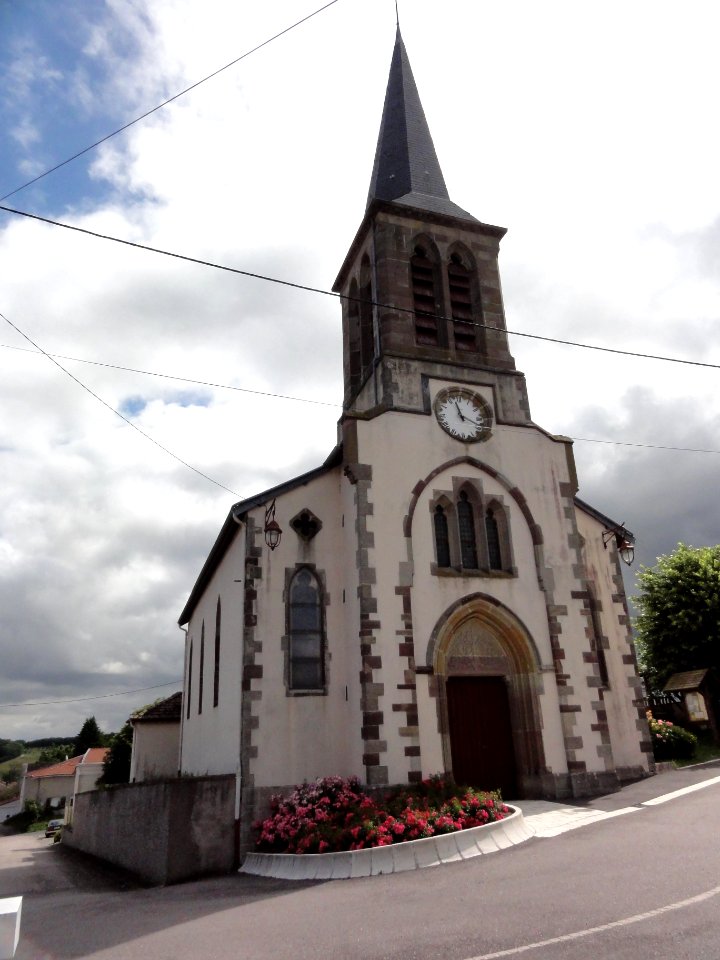 Anthelupt (M-et-M) église (02)