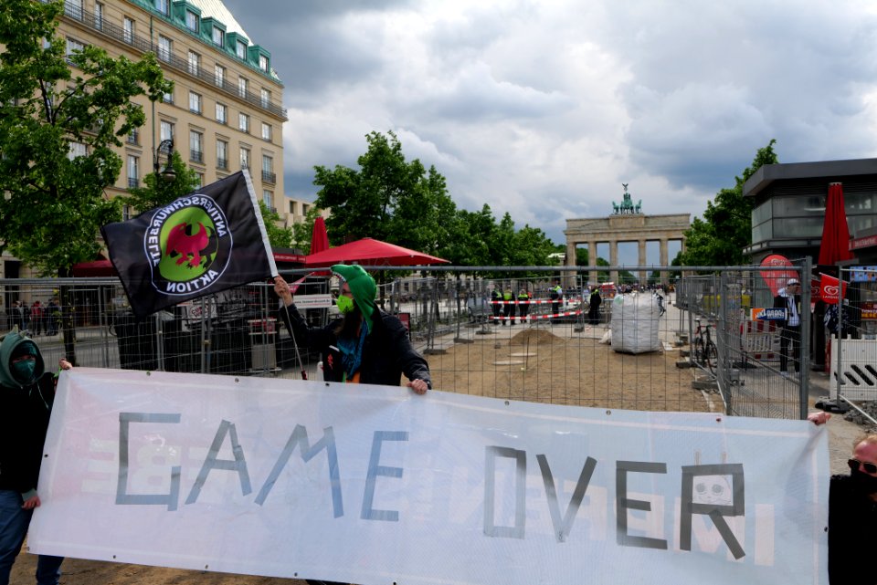 Antiverschwurbelte Aktion Berlin 2021-05-23 65