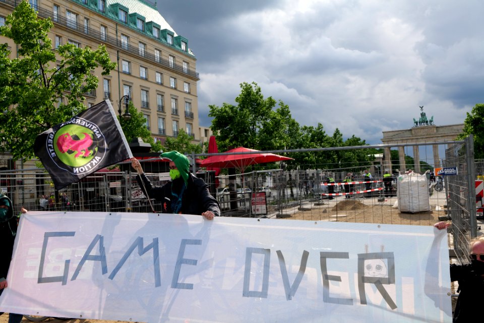 Antiverschwurbelte Aktion Berlin 2021-05-23 64