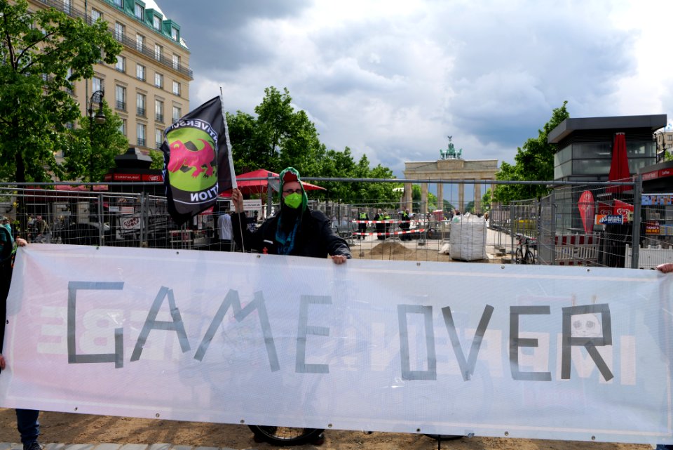 Antiverschwurbelte Aktion Berlin 2021-05-23 59