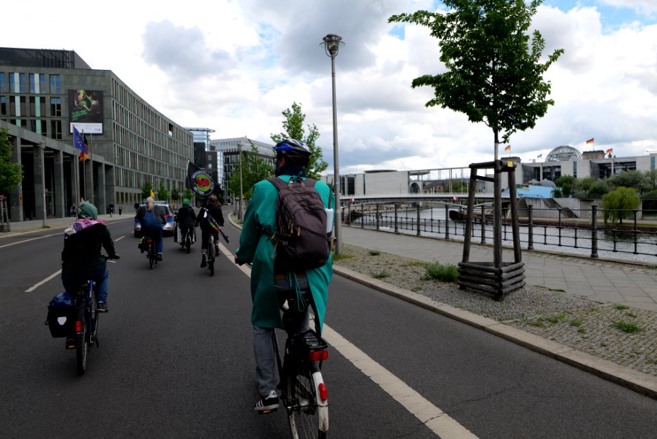 Antiverschwurbelte Aktion Berlin 2021-05-23 29