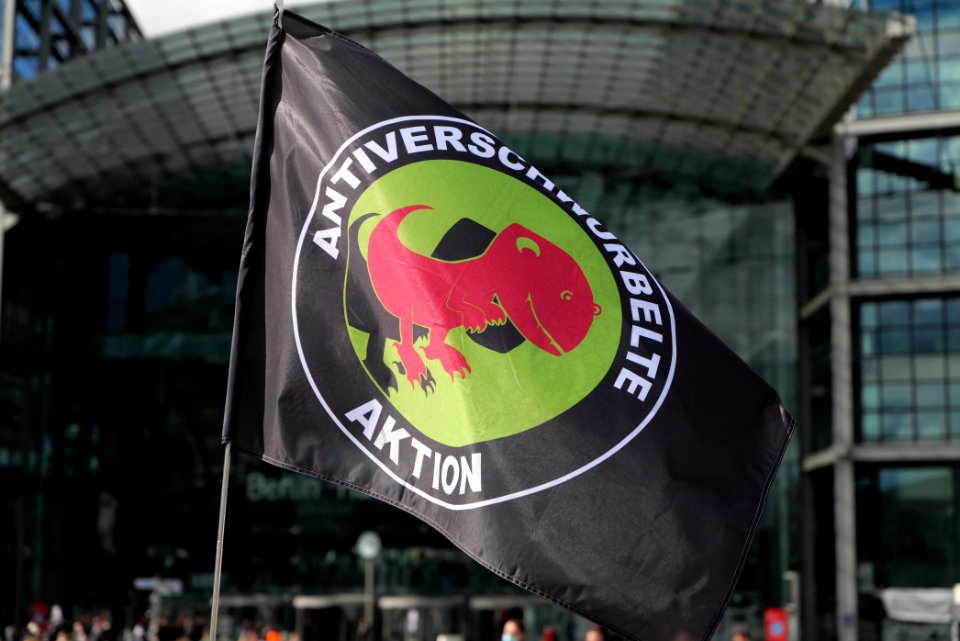 Antiverschwurbelte Aktion Berlin 2021-05-23 25
