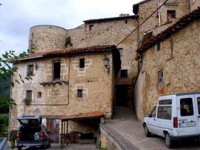 Antoñana 09