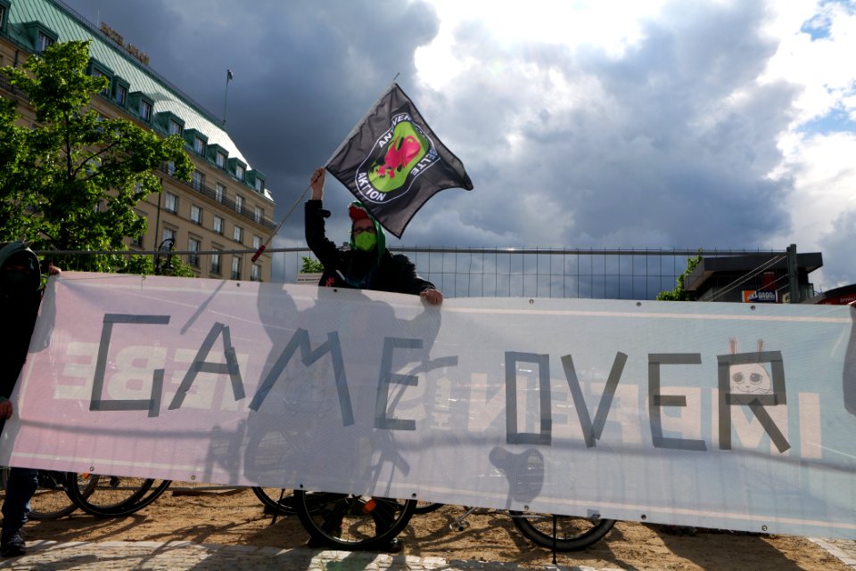 Antiverschwurbelte Aktion Berlin 2021-05-23 61