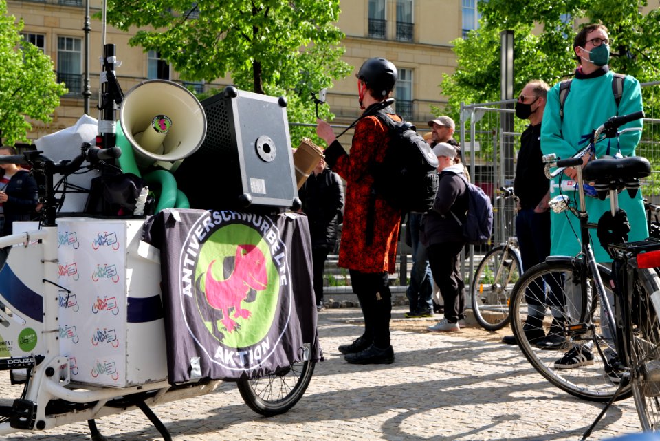 Antiverschwurbelte Aktion Berlin 2021-05-23 49