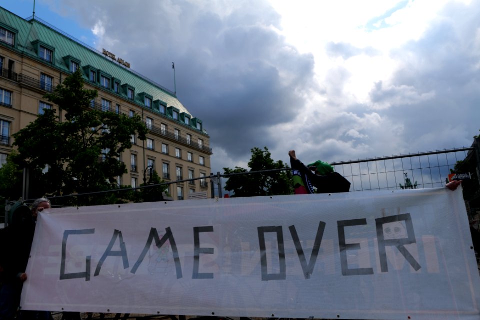 Antiverschwurbelte Aktion Berlin 2021-05-23 55