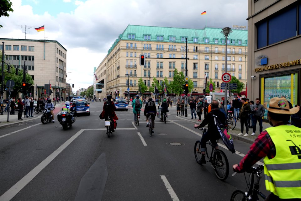 Antiverschwurbelte Aktion Berlin 2021-05-23 35