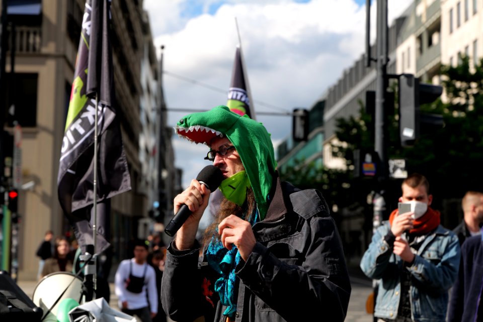 Antiverschwurbelte Aktion Berlin 2021-05-23 46