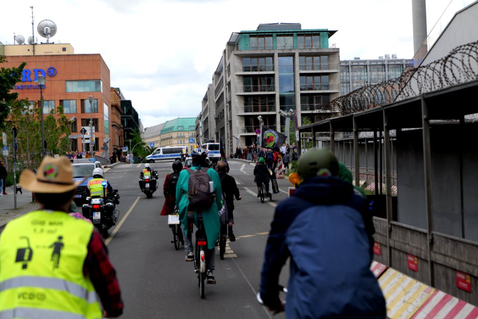 Antiverschwurbelte Aktion Berlin 2021-05-23 32
