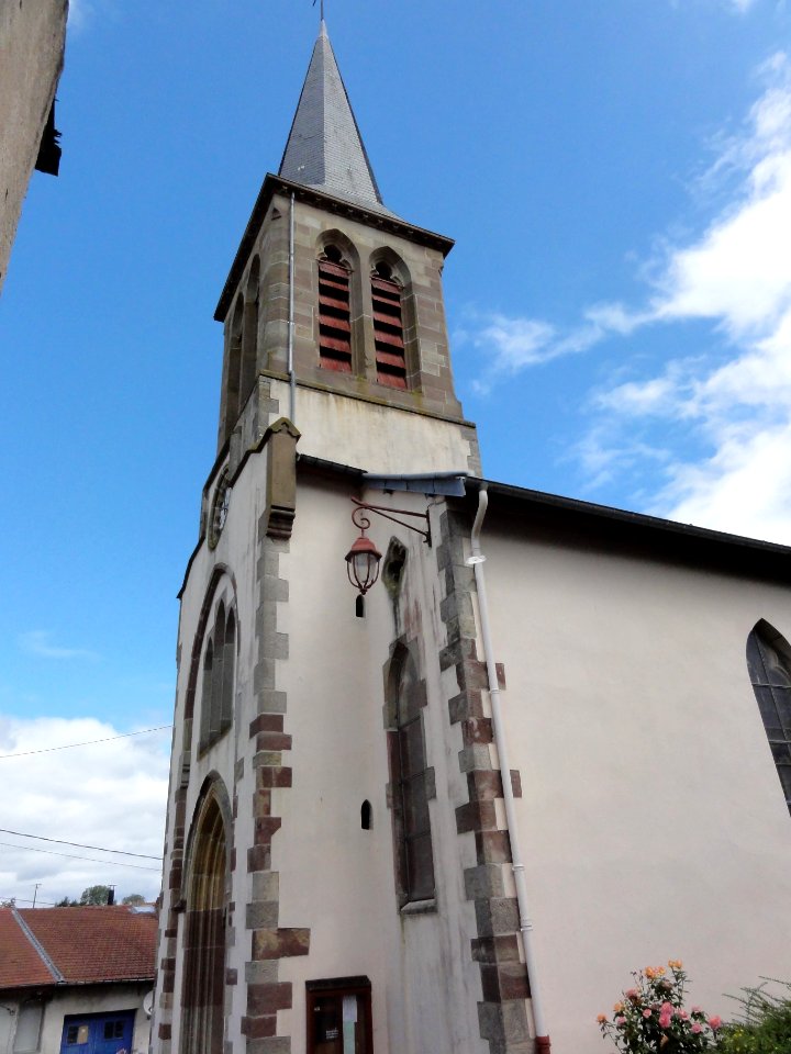 Anthelupt (M-et-M) église (01)