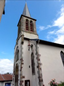 Anthelupt (M-et-M) église (01)