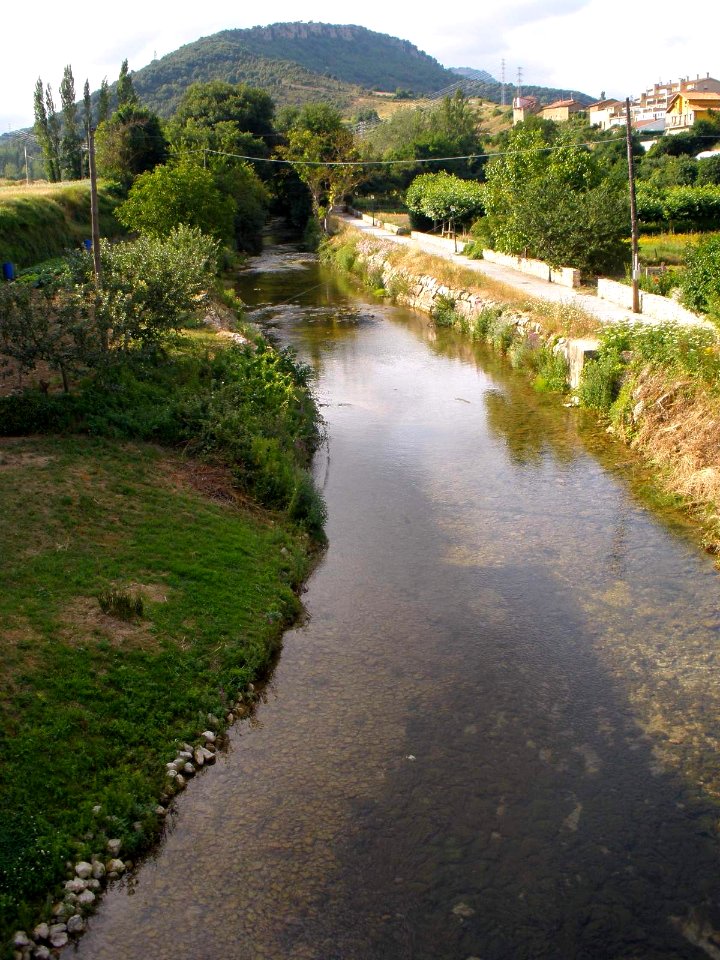 Antoñana 25