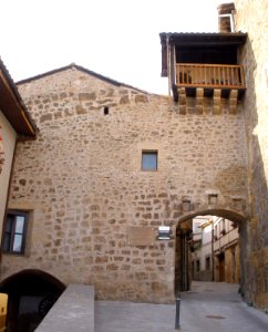 Antoñana 24