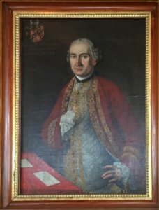 Anton Wiederkehr 002