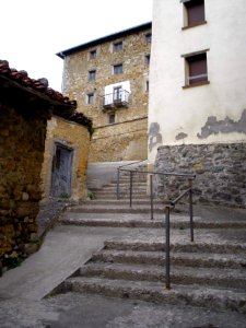 Antoñana 15