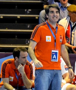 Antonio Carlos Ortega Perez 2 20150412