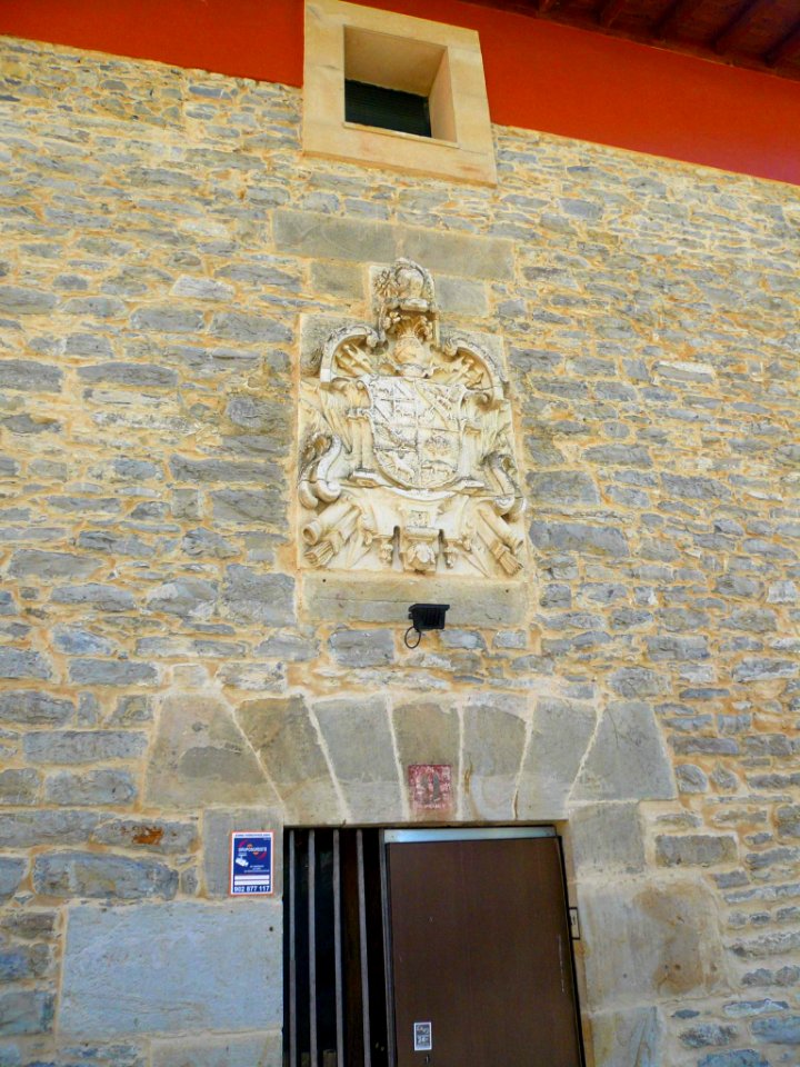 Antezana 20