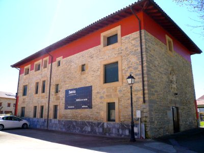 Antezana 18