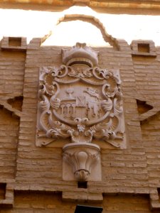 Antequera - Casa del Conde de Pinofiel 2