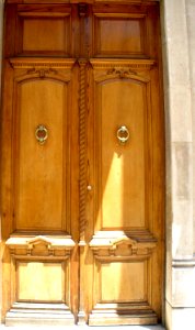 Antequera - Puerta 03